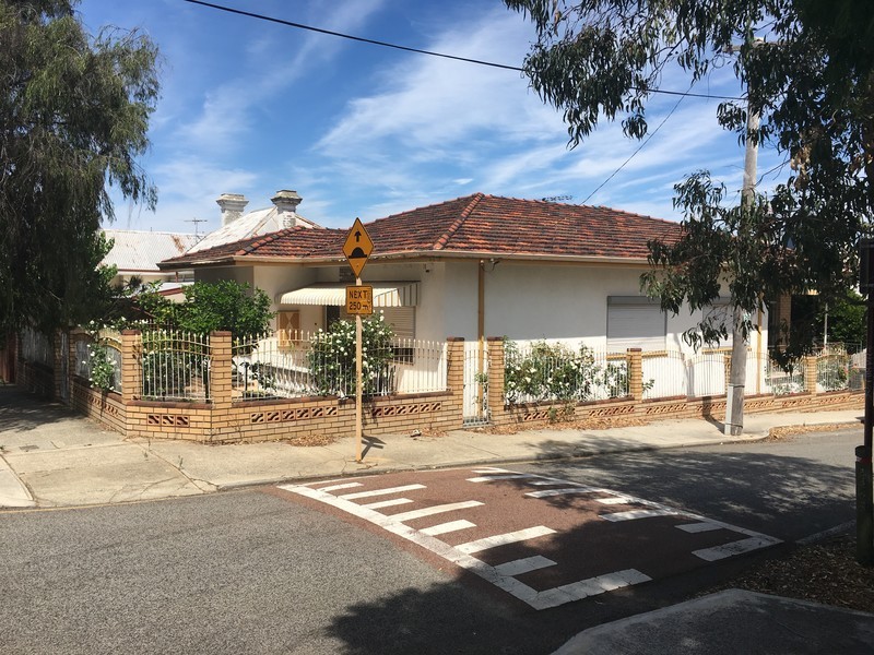 405 Bulwer Street, West Perth WA 6005