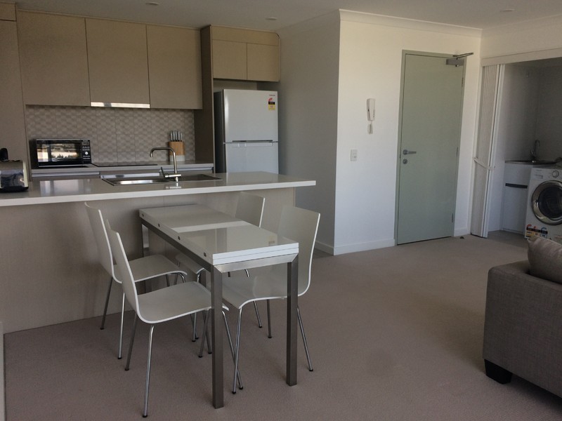 40/10 Quarry Street, Fremantle WA 6160