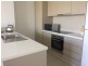 40/10 Quarry Street, Fremantle WA 6160