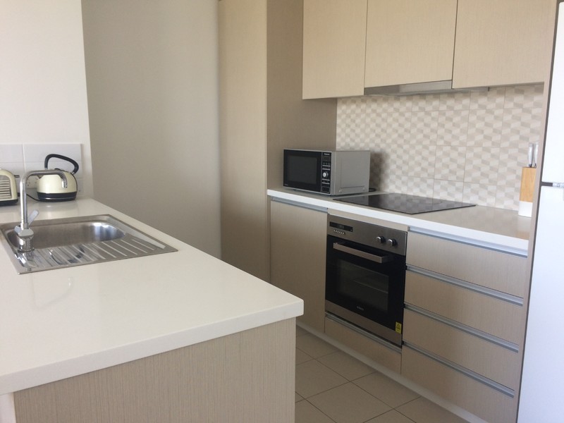 40/10 Quarry Street, Fremantle WA 6160