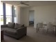 40/10 Quarry Street, Fremantle WA 6160