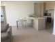 40/10 Quarry Street, Fremantle WA 6160
