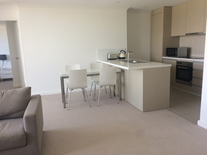 40/10 Quarry Street, Fremantle WA 6160