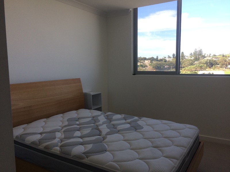 40/10 Quarry Street, Fremantle WA 6160