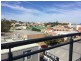 40/10 Quarry Street, Fremantle WA 6160