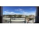40/10 Quarry Street, Fremantle WA 6160