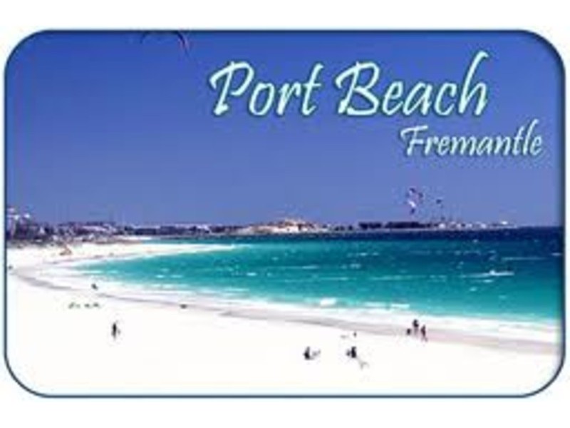 40/10 Quarry Street, Fremantle WA 6160