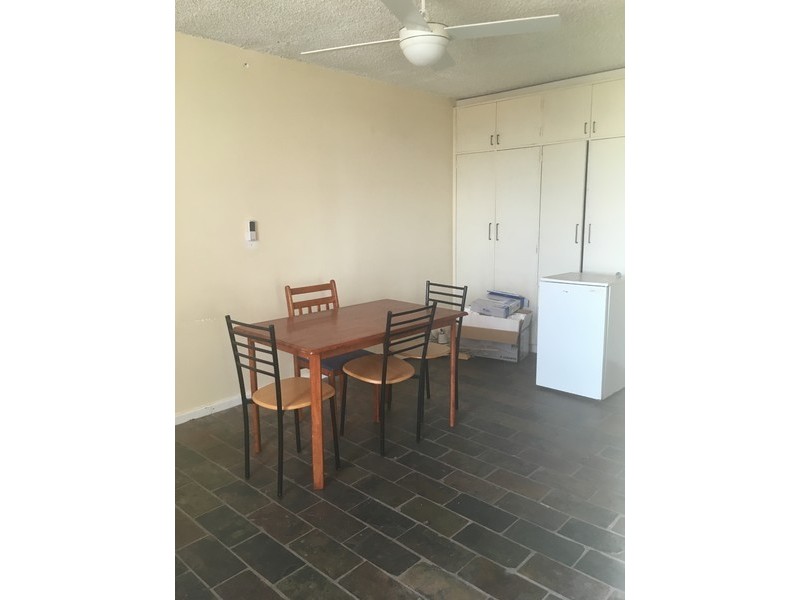 1018/112-122 Goderich Street, East Perth WA 6004