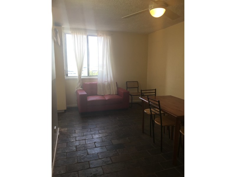 1018/112-122 Goderich Street, East Perth WA 6004