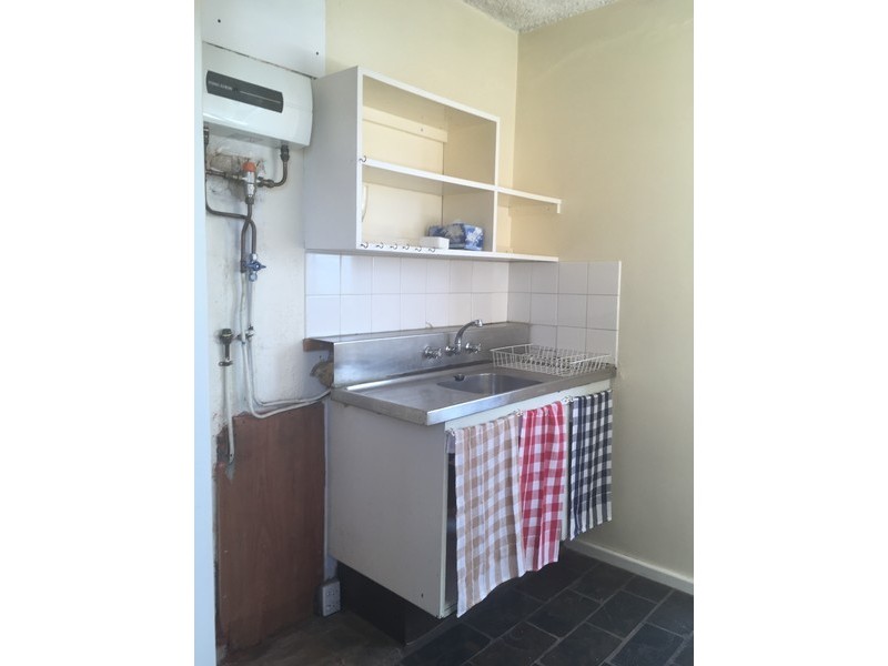 1018/112-122 Goderich Street, East Perth WA 6004