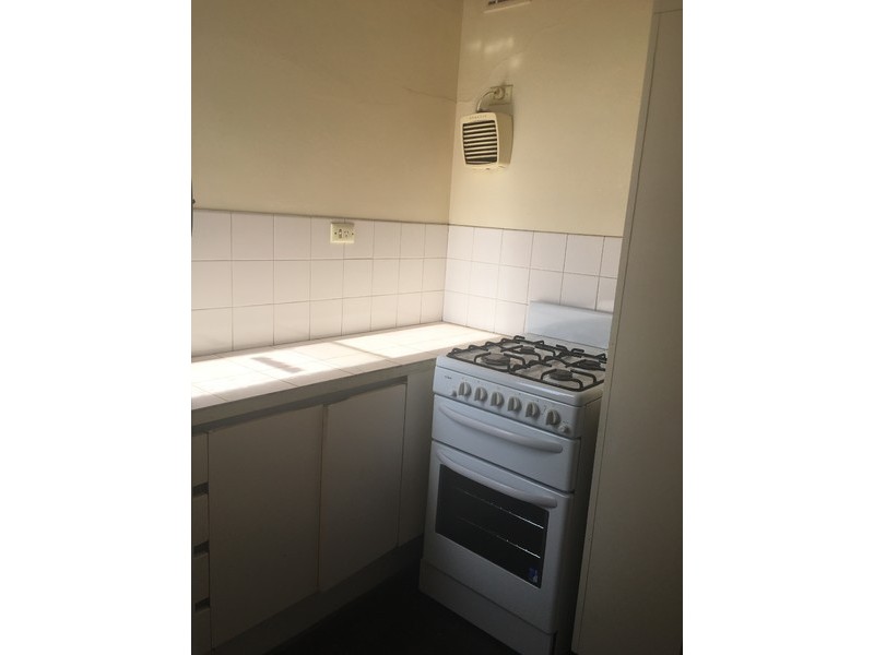 1018/112-122 Goderich Street, East Perth WA 6004