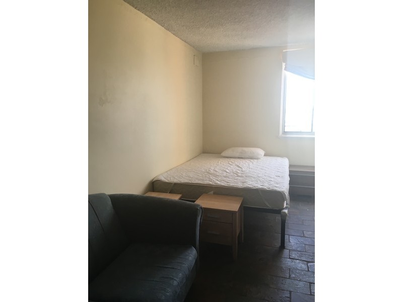 1018/112-122 Goderich Street, East Perth WA 6004