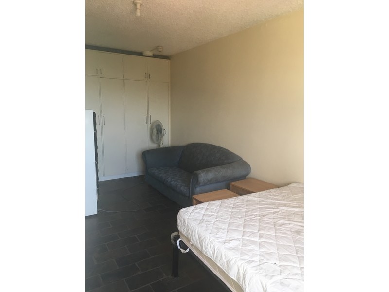 1018/112-122 Goderich Street, East Perth WA 6004