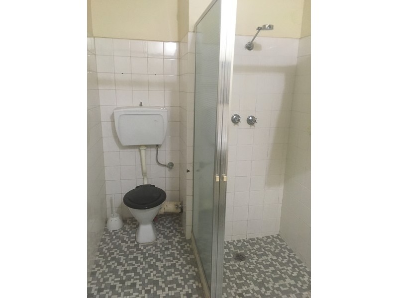 1018/112-122 Goderich Street, East Perth WA 6004