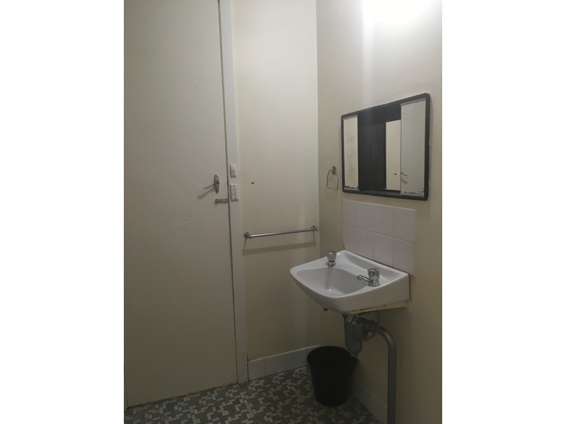 1018/112-122 Goderich Street, East Perth WA 6004