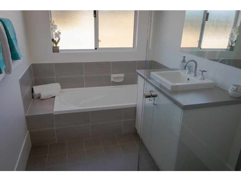 Lot 103 Oyston Road, Bakers Hill WA 6562