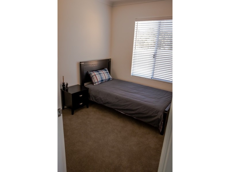 Lot 103 Oyston Road, Bakers Hill WA 6562