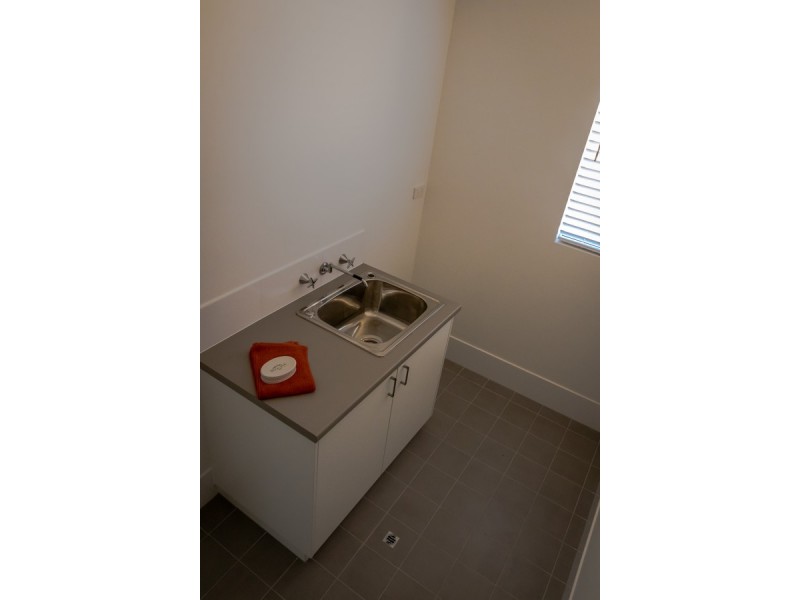 Lot 103 Oyston Road, Bakers Hill WA 6562