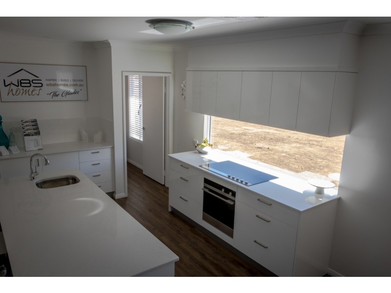 Lot 103 Oyston Road, Bakers Hill WA 6562