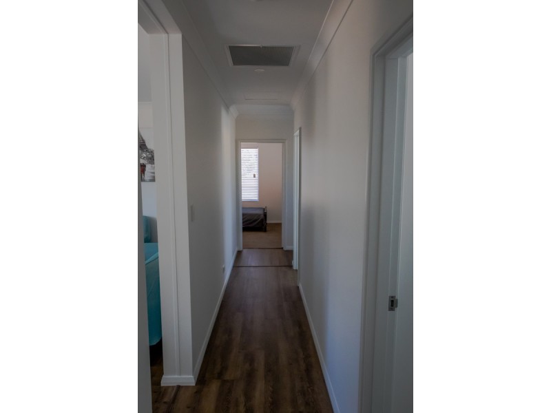 Lot 103 Oyston Road, Bakers Hill WA 6562