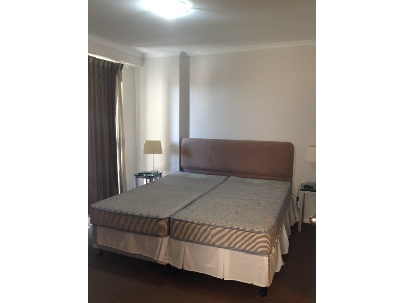 38/418 Murray Street, Perth WA 6000