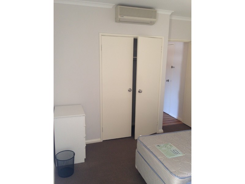 38/418 Murray Street, Perth WA 6000