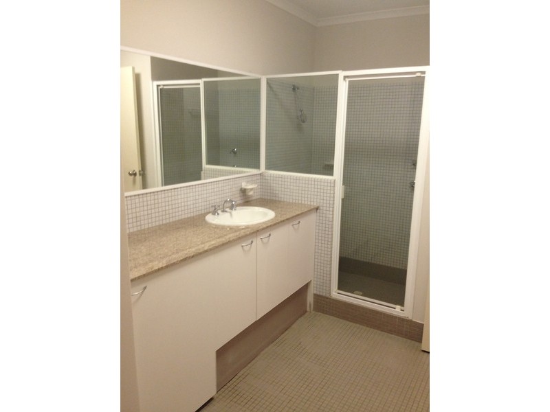 38/418 Murray Street, Perth WA 6000