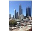 38/418 Murray Street, Perth WA 6000
