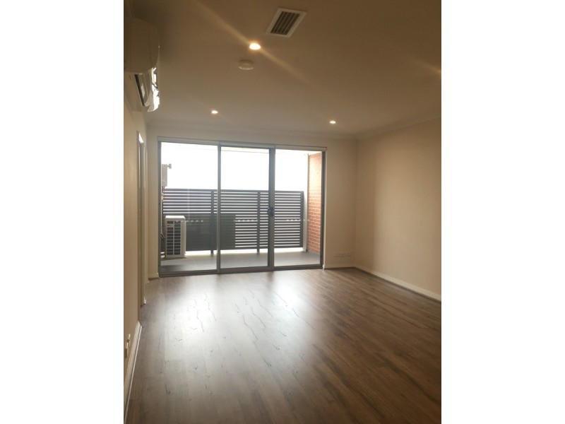 11/138 Morrison Road, Midland WA 6056