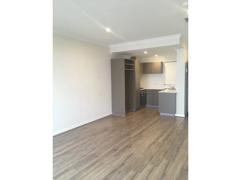 11/138 Morrison Road, Midland WA 6056