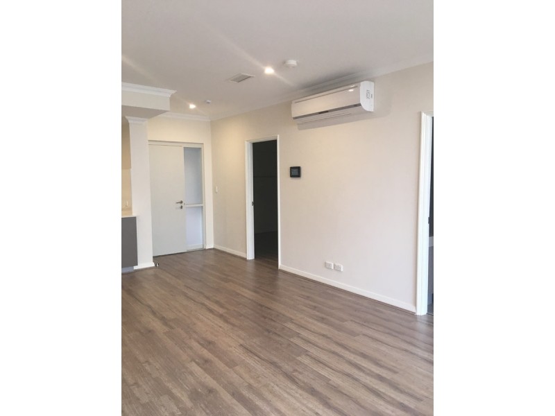 11/138 Morrison Road, Midland WA 6056