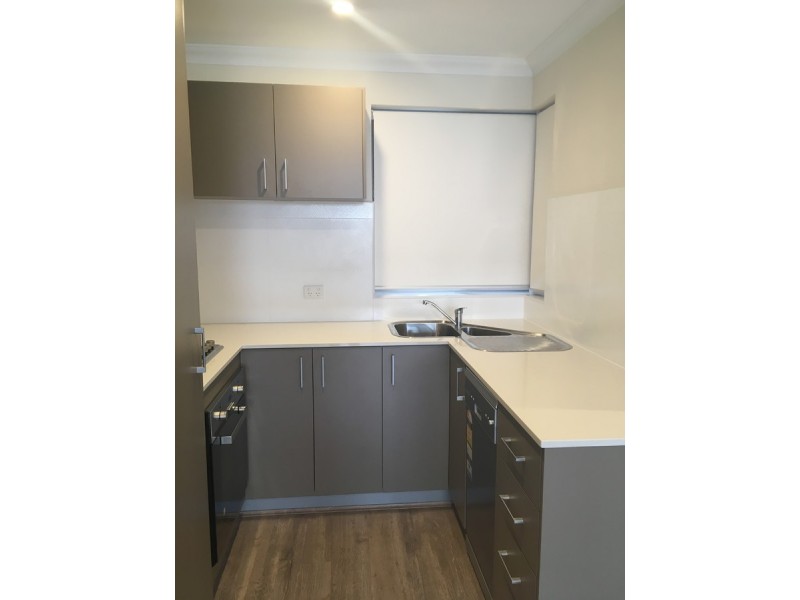 11/138 Morrison Road, Midland WA 6056