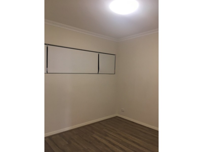 11/138 Morrison Road, Midland WA 6056