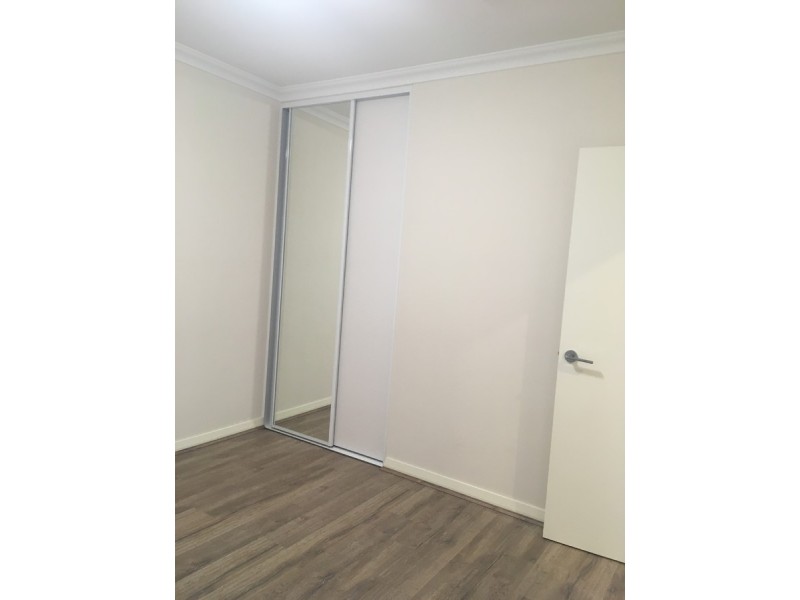 11/138 Morrison Road, Midland WA 6056