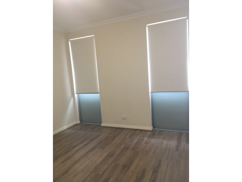 11/138 Morrison Road, Midland WA 6056