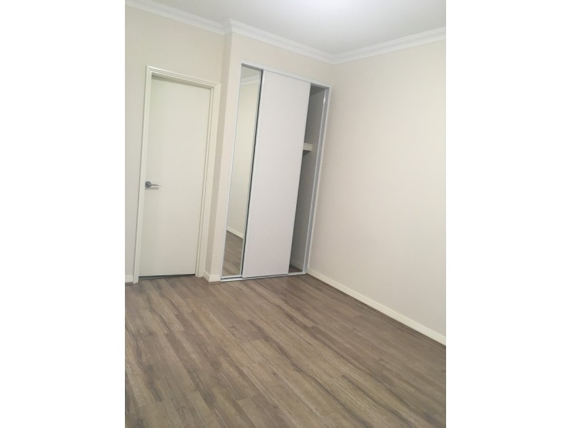 11/138 Morrison Road, Midland WA 6056