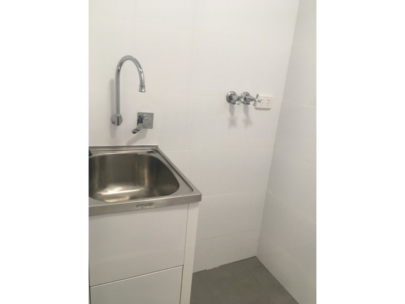 11/138 Morrison Road, Midland WA 6056