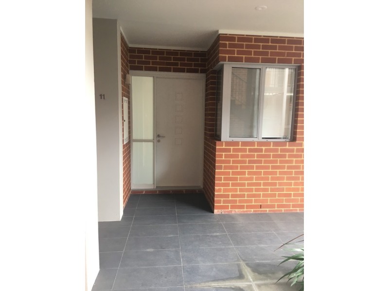 11/138 Morrison Road, Midland WA 6056