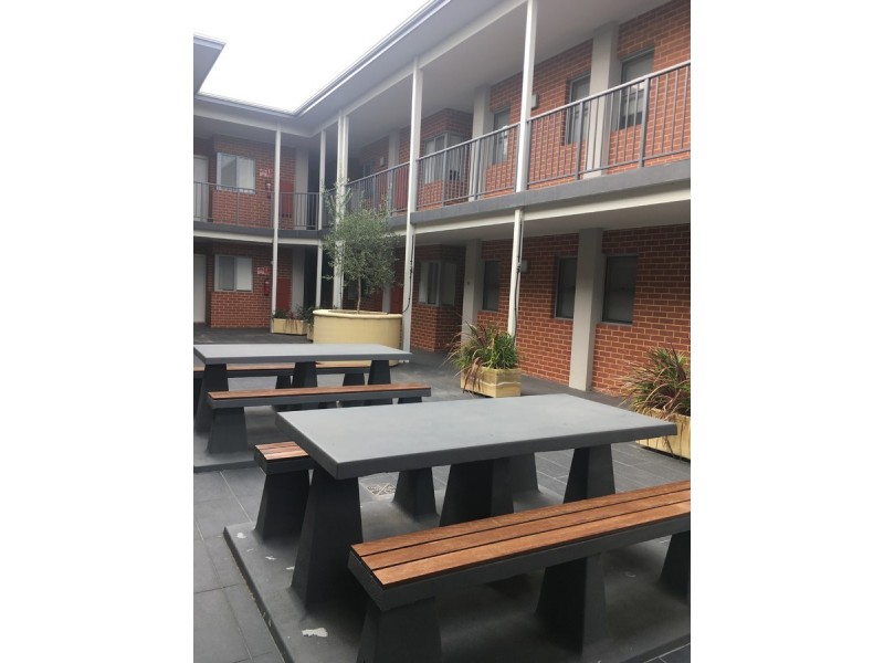 11/138 Morrison Road, Midland WA 6056