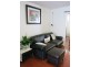 509/130A Mounts Bay Road, Perth WA 6000