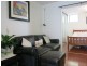 509/130A Mounts Bay Road, Perth WA 6000