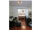 509/130A Mounts Bay Road, Perth WA 6000