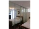 509/130A Mounts Bay Road, Perth WA 6000