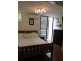 509/130A Mounts Bay Road, Perth WA 6000