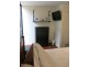 509/130A Mounts Bay Road, Perth WA 6000
