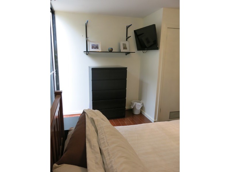 509/130A Mounts Bay Road, Perth WA 6000