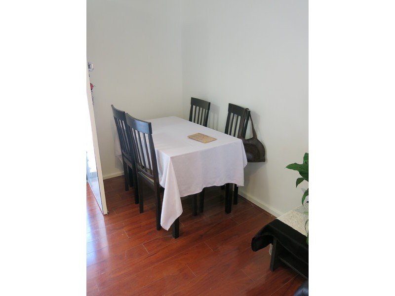 509/130A Mounts Bay Road, Perth WA 6000