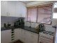 509/130A Mounts Bay Road, Perth WA 6000