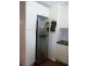 509/130A Mounts Bay Road, Perth WA 6000
