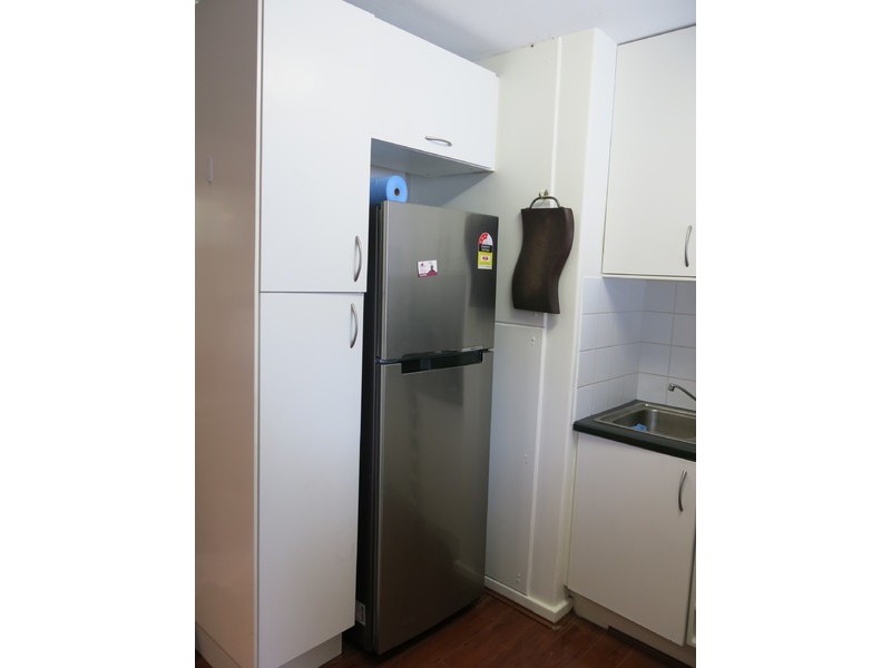 509/130A Mounts Bay Road, Perth WA 6000